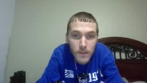 TooTall803 online show from February 9, 4:28 am