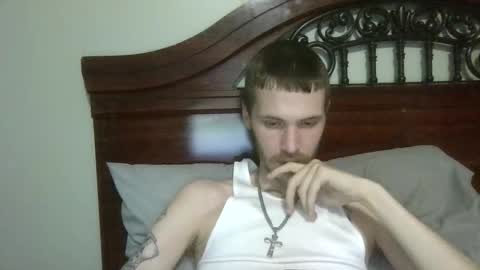 TooTall803 online show from February 21, 12:33 am