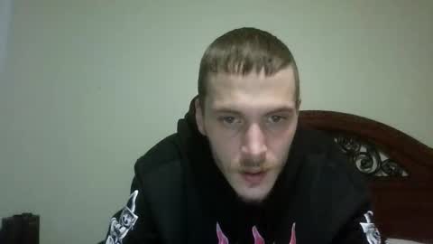 TooTall803 online show from January 31, 11:47 pm