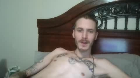 TooTall803 online show from June 3, 1:29 am