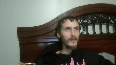 TooTall803 online show from April 8, 8:36 am