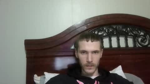 TooTall803 online show from February 5, 3:24 am