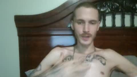 TooTall803 online show from May 27, 1:57 am