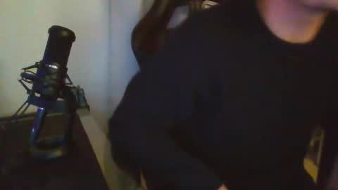 antonio online show from February 12, 4:29 am