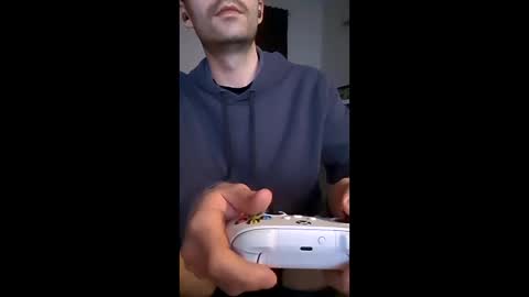 tootoph4u online show from March 10, 2:50 am