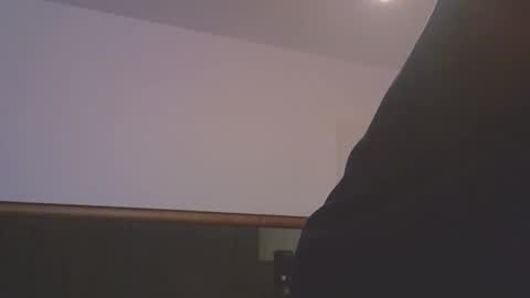 tootsybird online show from January 10, 5:23 am