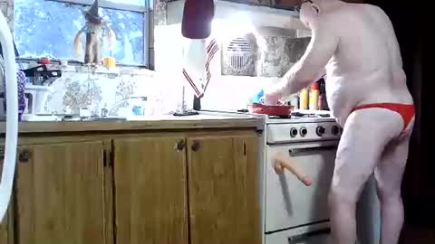 tootyrooty online show from October 27, 1:57 pm