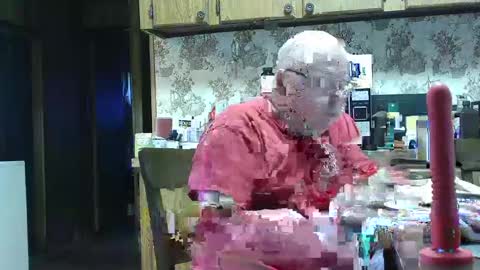 tootyrooty online show from September 28, 4:05 pm