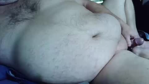 Snapshot of top173 chatting on October 14, 5:20 pm top173 online show from October 14, 5:20 pm