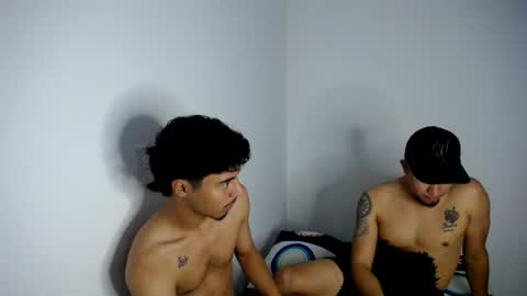 top jax online show from June 16, 10:45 pm