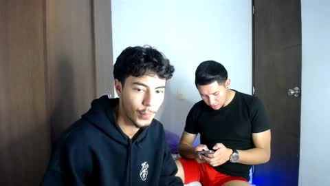 top jax online show from January 19, 4:48 am