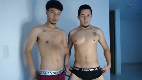 top jax online show from May 24, 10:49 pm