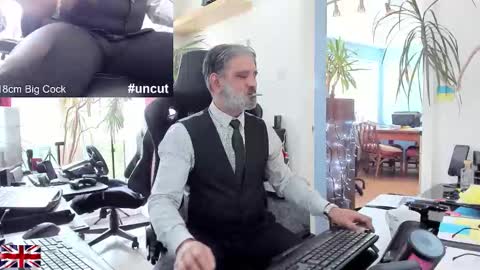 topalphaboss online show from October 1, 1:59 pm