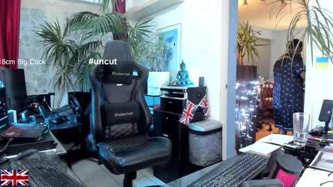 topalphaboss online show from October 3, 6:13 pm