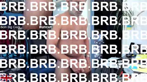 topalphaboss online show from September 22, 11:59 pm