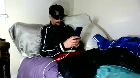 SagMeOreduceMe online show from May 28, 4:27 pm
