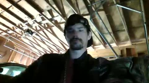 SagMeOreduceMe online show from June 5, 2:12 pm