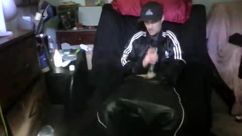 SagMeOreduceMe online show from December 1, 10:07 am