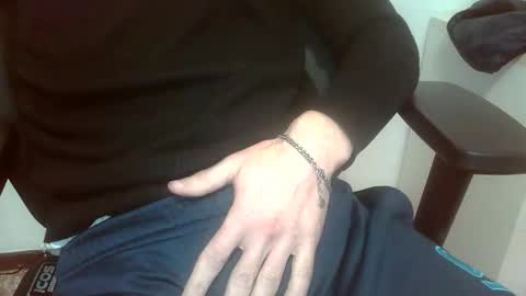 Topg84 online show from February 11, 6:35 pm