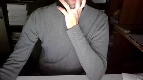 Topg84 online show from October 10, 4:56 pm