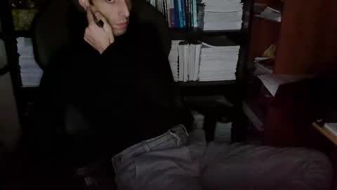 Topg84 online show from September 29, 6:26 pm