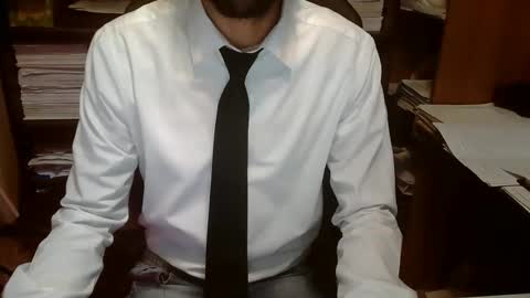 Topg84 online show from October 28, 5:48 pm