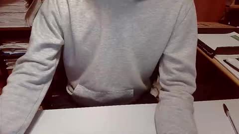 Topg84 online show from October 1, 5:06 pm