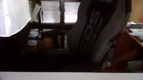 Topg84 online show from September 21, 1:55 pm