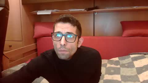 Topg84 online show from February 14, 7:02 pm