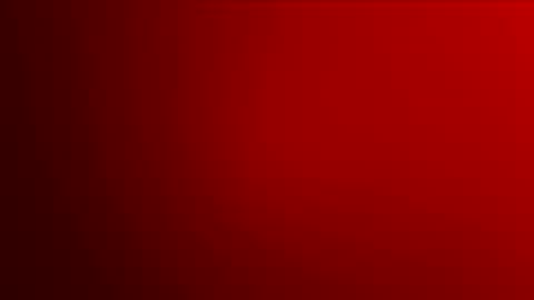 topherhopkins744 online show from May 26, 8:21 am