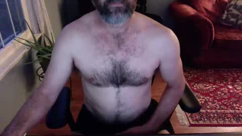 tophersmith78 online show from November 23, 11:43 am