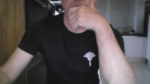 topsecreton online show from April 27, 3:14 am