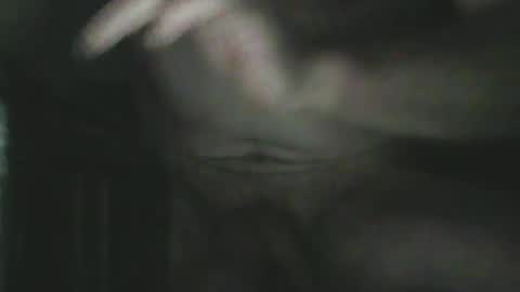 topsi11 online show from May 24, 8:48 pm
