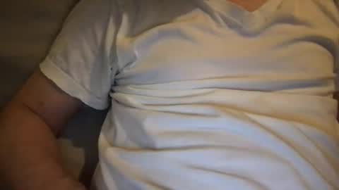 topspin69 online show from July 18, 5:36 am