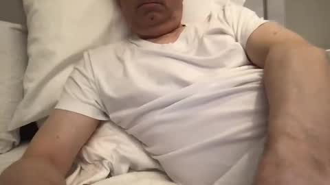 topspin69 online show from April 23, 11:51 pm