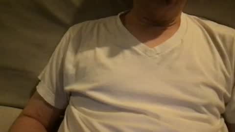 topspin69 online show from July 14, 4:05 am