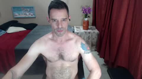 toptobottom4u online show from February 27, 9:00 am