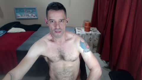 toptobottom4u online show from February 16, 7:59 am