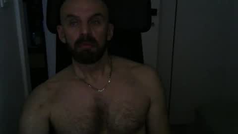 topxxl88 online show from December 20, 6:53 am