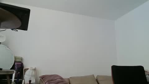 Torcuato online show from April 15, 11:10 am