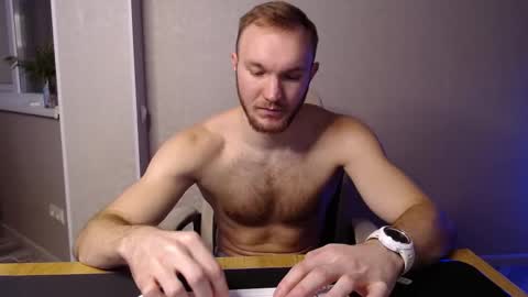 Glebaty online show from February 23, 6:01 am