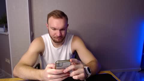 Glebaty online show from February 26, 6:26 am