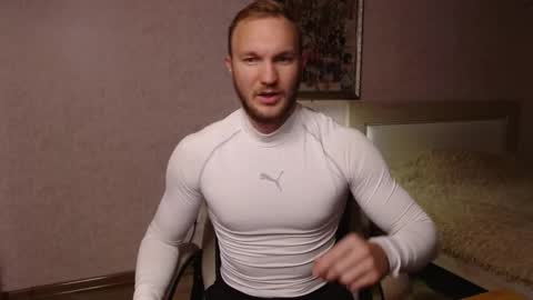 Glebaty online show from September 29, 4:14 pm