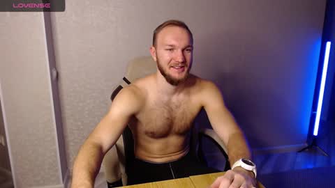 Glebaty online show from December 22, 5:12 am