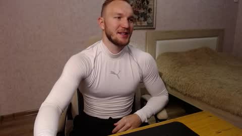 Glebaty online show from October 18, 4:34 pm