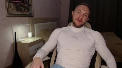 Glebaty online show from March 24, 6:56 pm