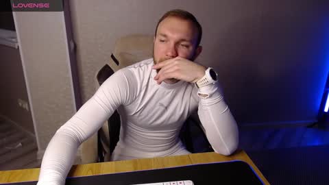 Glebaty online show from January 29, 5:51 am