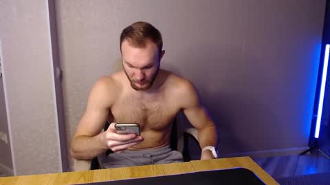 Glebaty online show from February 4, 10:21 am