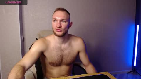 Glebaty online show from December 29, 2:42 pm