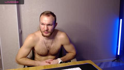 Glebaty online show from January 26, 7:20 pm